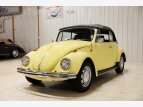 Thumbnail Photo 83 for 1969 Volkswagen Beetle